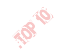 ROCKETS