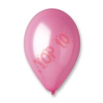 BALLOONS