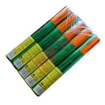 FLARES