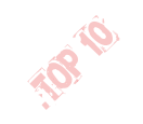 PYRO GADGETS