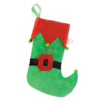 CHRISTMAS ITEMS