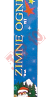 25-28 cm