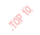ROMAN CANDLES