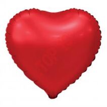 VALENTINE'S SPECIALS