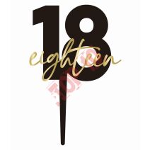 ! Lipiec 2026 !