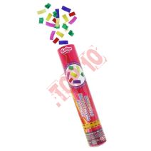 CONFETTI & SERPENTINES