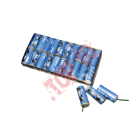 TC15 PIRATKA (20 szt.) - CE 