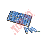 TC15 PIRATKA (20 szt.) - CE 