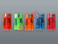 FajerwerkiTXP632 ANGRY BULLDOG (10szt) NEC:10 gWyrzutnie