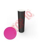 MG40SC MANNA PINK SMOKE + CRACKLING - SMOKE SINGLE SHOT z zapalnikiem