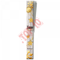 TXF427C CHOINKA ZIMNE OGNIE 40 CM 5 szt./opakowanie