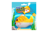 BABY SHARK DP1BS(1)