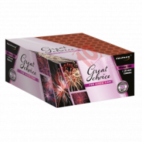 TXB554 GREAT CHOICE FOR MAGIC TIME 100S 1″ CZAS 2.2minuty