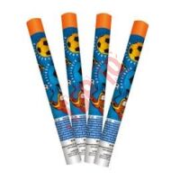 TXF313-2 - FLARA NIEBIESKA 1 szt