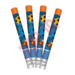 TXF313-2 - FLARA NIEBIESKA 1 szt