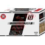 PX-PRO13N 36s 25mm/1"