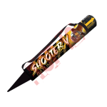 TXC995  BATERIA GATLING SHOOTER V F2 475S 0.3"