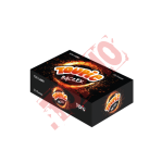 TC10/LA0901 BĄCZKI TOUPIE (5 SZT.) 