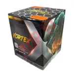 D25S-F2S30F VORTEX WYRZUTNIA PYRO SHINE