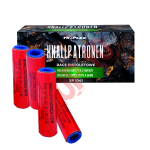 XP1041 RACE PISTOLETOWE 50szt. KNALLPATRONEN