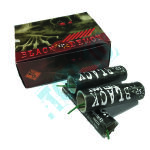P10-20 Black Demon PETARDA BŁYSKOWA (10 szt.)