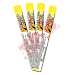 TXF936-3 FLARA ŻÓŁTA