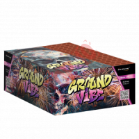 TXB299 150S 0.8" BATERIA GROUND VIBE F3