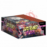 TXB299 150S 0.8" BATERIA GROUND VIBE F3