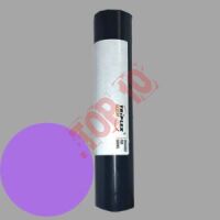 XT1088-5 FIOLET MINA DYMNA Z CRACKLINGIEM 40mm T1 PROFI