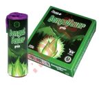 FFL-20-GREE BENGALFEUER ZIELONE OGNIE