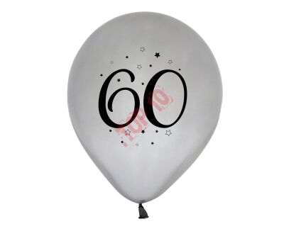 GZ-60S5 BALONY 