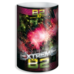 B2 EXTREME CE