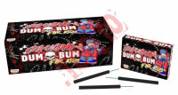  CDK1 Dum Bum Cracking for Kids  cena 1 opakowanie 8 sztuk