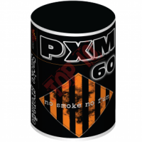 PXM60 DYM BIAŁY