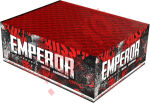 C13020B Emperor Fireworks Wyrzutnia 130s  08"/20mm