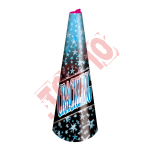 FC1304 FONTANNA CRACKLING