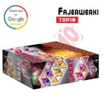  TXB844 SMART 150s WYRZUTNIA (0.8"-20mm)