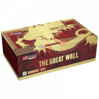 HF-90-2402 THE GREAT WALL RIAKEO F2 180S 1.2" BATERIA ZŁÓŻONA