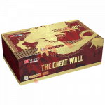 HF-90-2402 THE GREAT WALL RIAKEO F2 180S 1.2" BATERIA ZŁÓŻONA