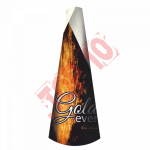 TXF696 FONTANNA GOLDEN EVENT F2 1 szt.