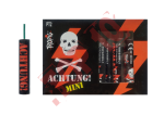 PT2 ACHTUNG! MINI 20SZT. 