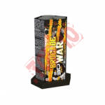 C330B BROCADE WAR TRIPLE SHOTS F2