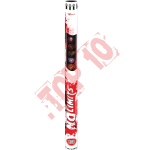PXO213 NO LIMITS