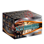 TXB337 - SPINNING SPIDER