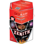 PXB2127 ZENITH WYRZUTNIA 19s 1.2"/30mm