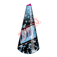 FC8004 FONTANNA CRACKLING 1 szt.