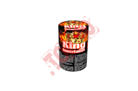F6K KING FOUNTAIN