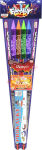FPS1 ZESTAW FAMILY PACK