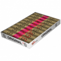 PXP309 C4 20szt/tacka 38NEC