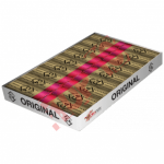 PXP309 C4 20szt/tacka 38NEC